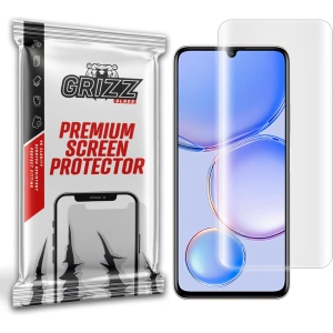 Hurtownia GSM - Hidrogél fólia GrizzGlass Hydrofilm Huawei Nova Y71-hez - GRZ5014 - {ean13} - Hurt