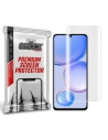 Hurtownia GSM - Hidrogél fólia GrizzGlass Hydrofilm Huawei Nova Y71-hez - GRZ5014 - {ean13} - Hurt