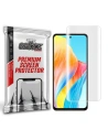 GrizzGlass Hydrofilm Oppo F23 5G