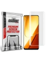 Wholesale GrizzGlass Hydrofilm Realme 11 - GRZ5018 - {ean13} - Hurt