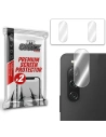 Hurtownia GSM - GrizzGlass HybridGlass Geam de cameră pentru Sony Xperia 10 V - GRZ5019 - {ean13} - Hurt