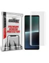 Wholesale GrizzGlass Hydrofilm Sony Xperia 1 V - GRZ5020 - {ean13} - Hurt