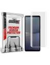 Film hidrogel GrizzGlass Hydrofilm pentru Sony Xperia 10 V