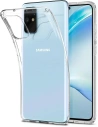 Wytrzymałe etui SPIGEN do Galaxy S20 Plus