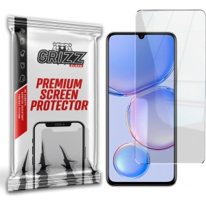 Hurtownia GSM - Hibrid üveg GrizzGlass HybridGlass a Huawei Nova Y71-hez - GRZ5023 - {ean13} - Hurt