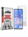 Szkło hybrydowe GrizzGlass HybridGlass do Huawei Nova Y71