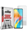 GrizzGlass HybridGlass Oppo F23 5G