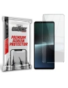 GrizzGlass HybridGlass Sony Xperia 1 V