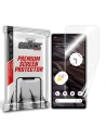 GrizzGlass CeramicFilm pentru Google Pixel 7a
