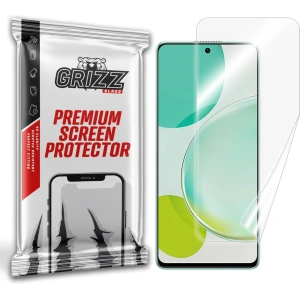 Hurtownia GSM - Keramische Folie GrizzGlass CeramicFilm für Huawei nova 11i - GRZ5028 - {ean13} - Hurt