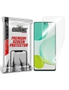 Hurtownia GSM - Cserép fólia GrizzGlass CeramicFilm Huawei nova 11i-hez - GRZ5028 - {ean13} - Hurt