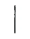 Hurtownia GSM - Case Spigen Liquid Crystal Samsung Galaxy S20+ Plus Crystal Clear - SPN514CL - {ean13} - Hurt