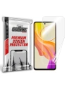 GrizzGlass CeramicFilm pentru Vivo Y78