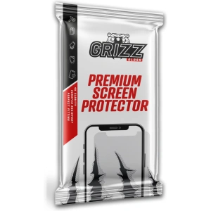 Hurtownia GSM - Hybriertes Glas GrizzGlass HybridGlass für Sony Xperia 10 V - GRZ5026 - {ean13} - Hurt