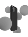 Hurtownia GSM - Etui 3MK Silicone Case Samsung Galaxy A24 4G negru/black - 3MK4947 - {ean13} - Hurt