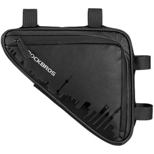 Hurtownia GSM - Fahrradtasche Rockbros B39-1 - RBS53 - {ean13} - Hurt