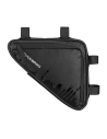 Fahrradtasche Rockbros B39-1