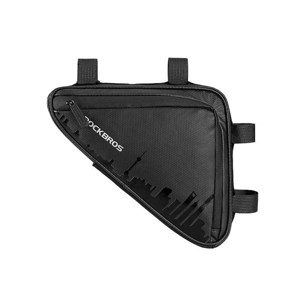 Hurtownia GSM - Torba na kolo Rockbros B39-1 - RBS53 - {ean13} - Hurt