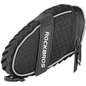 Hurtownia GSM - Fahrradtasche Rockbros C16-BK 1L - RBS54 - {ean13} - Hurt