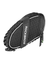 Hurtownia GSM - Fahrradtasche Rockbros C16-BK 1L - RBS54 - {ean13} - Hurt