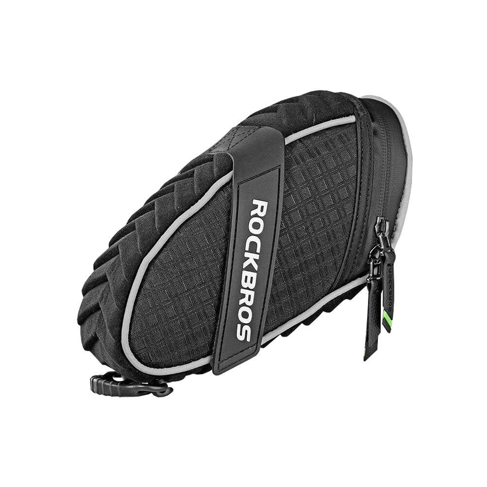 Hurtownia GSM - Fahrradtasche Rockbros C16-BK 1L - RBS54 - {ean13} - Hurt