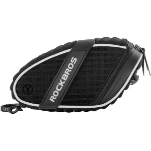 Hurtownia GSM - Fahrradtasche Rockbros C16-BK 1L - RBS54 - {ean13} - Hurt