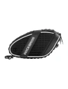 Hurtownia GSM - Torba de bicicletă Rockbros C16-BK 1L - RBS54 - {ean13} - Hurt