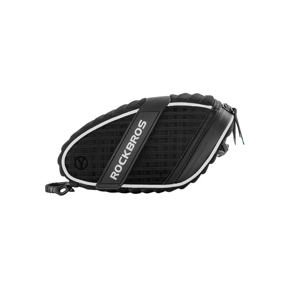 Hurtownia GSM - Torba de bicicletă Rockbros C16-BK 1L - RBS54 - {ean13} - Hurt