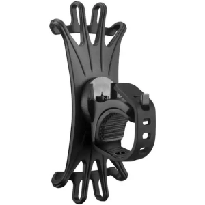 Hurtownia GSM - Fahrradhalter Rockbros LF436BK (schwarz) - RBS55 - {ean13} - Hurt