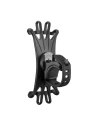 Fahrradhalter Rockbros LF436BK (schwarz)