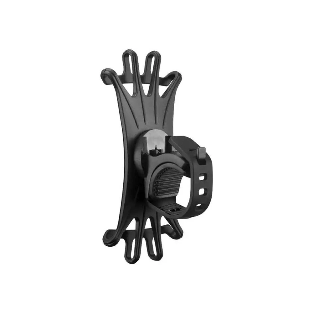 Hurtownia GSM - Următorul suport pentru bicicletă Rockbros LF436BK (negru) - RBS55 - {ean13} - Hurt