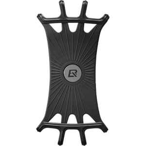 Hurtownia GSM - Următorul suport pentru bicicletă Rockbros LF436BK (negru) - RBS55 - {ean13} - Hurt