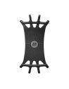 Hurtownia GSM - Fahrradhalter Rockbros LF436BK (schwarz) - RBS55 - {ean13} - Hurt
