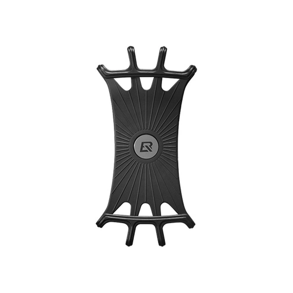 Hurtownia GSM - Fahrradhalter Rockbros LF436BK (schwarz) - RBS55 - {ean13} - Hurt