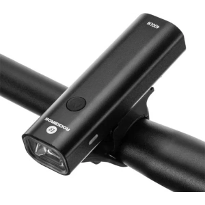 Hurtownia GSM - Fahrradlampe Rockbros YQ-QD400LM (schwarz) - RBS57 - {ean13} - Hurt