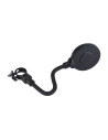 Hurtownia GSM - Rückspiegel Fahrrad Rockbros FK-419 (schwarz) - RBS60 - {ean13} - Hurt