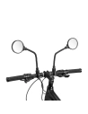 Hurtownia GSM - Rückspiegel Fahrrad Rockbros FK-419 (schwarz) - RBS60 - {ean13} - Hurt