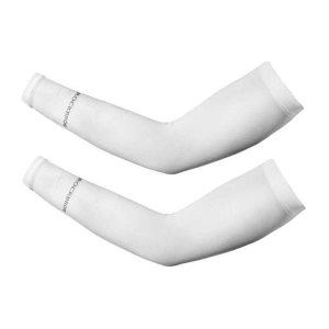 Hurtownia GSM - Răcețele pentru bicicletă Rockbros XT9002W (alb) - RBS61 - {ean13} - Hurt