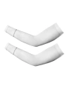 Rockbros XT9002W Cycling Gloves (white)