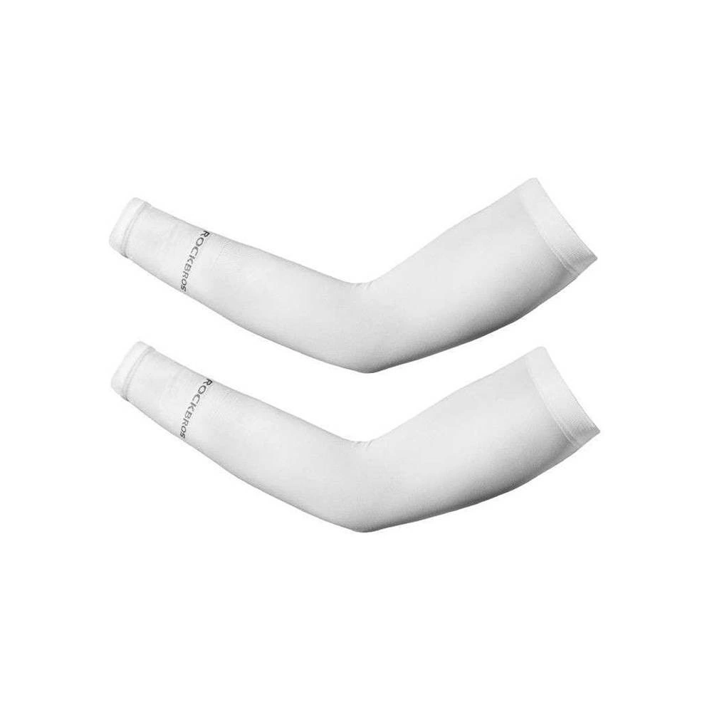 Hurtownia GSM - Radsleeves Rockbros XT9002W (weiß) - RBS61 - {ean13} - Hurt