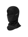 Fahrradmaske Rockbros LF7345BK (schwarz)