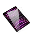 Hurtownia GSM - Edzett üveg Baseus Corning 0.4mm Apple iPad Pro 11 2018/2020/2021/2022 (1., 2., 3. és 4. generáció) - BSU4200 - {ean13} - Hurt