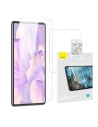 Sticlă securizată Baseus Crystal 0.3mm Huawei MatePad Pro 12.6