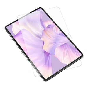 Wholesale Baseus Crystal 0.3mm Glass Huawei MatePad Pro 12.6 - BSU4201 - {ean13} - Hurt