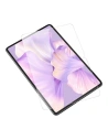 Hurtownia GSM - Szkło hartowane Baseus Crystal 0.3mm Huawei MatePad Pro 12.6 - BSU4201 - {ean13} - Hurt