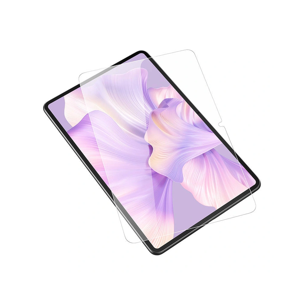 Hurtownia GSM - Gehärtetes Glas Baseus Crystal 0.3mm Huawei MatePad Pro 12.6 - BSU4201 - {ean13} - Hurt