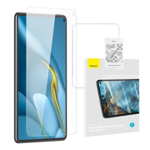 Wholesale Baseus Crystal 0.3mm Glass Huawei MatePad/MatePad Pro 10.8 - BSU4202 - {ean13} - Hurt