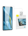 Hurtownia GSM - Sticlă securizată Baseus Crystal 0.3mm Huawei MatePad/MatePad Pro 10.8 - BSU4202 - {ean13} - Hurt