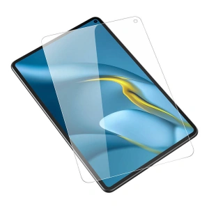 Wholesale Baseus Crystal 0.3mm Glass Huawei MatePad/MatePad Pro 10.8 - BSU4202 - {ean13} - Hurt
