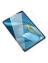 Hurtownia GSM - Gehärtetes Glas Baseus Crystal 0.3mm Huawei MatePad/MatePad Pro 10.8 - BSU4202 - {ean13} - Hurt